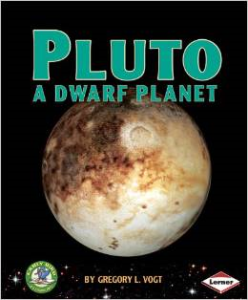 amazon_076134988X_Pluto-dwarf-planet-early-astronomy