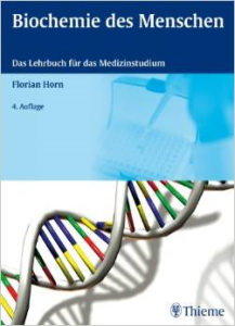 amazon_3131308842_Biochemie-des-Menschen