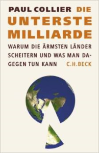 amazon_3406572235_Die_unterste_Milliarde