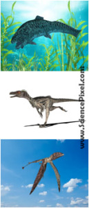 dinosaur_illustration_dinosaurier_grafik_2