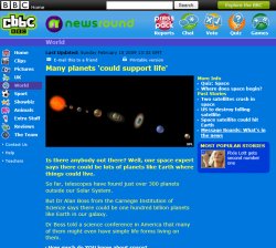 Web_BBC_Solar_System